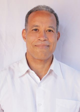 Foto de UBAJARA DEIRO SANTOS