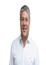 Foto de RONALDO XAVIER ALVES