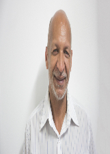 Foto de HELIO GALENO MARQUES