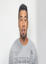 Foto de REINALDO DE SOUZA