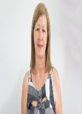 Foto de ROSANA FATIMA DA SILVA