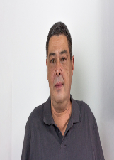 Foto de GEORGE CARDOSO OLIVEIRA JUNIOR