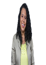 Foto de KELLY CRISTINA PAULINO