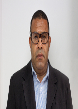 Foto de PAULO ROBERTO AMARAL
