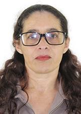 Foto de MARIA LENIR DA SILVA