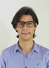 Foto de Bruno Camilo da Silva