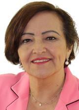 Foto de NOEMIA VIEIRA FONSECA