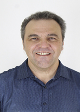 Foto de Levi Gonçalo Cavalini