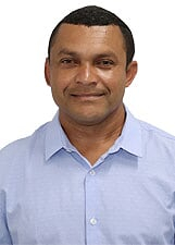 Foto de CARLOS SANTOS DA SILVA