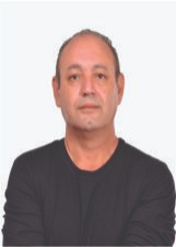 Foto de DANIEL DAMIAO FERNANDES