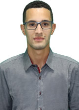 Foto de WILLIAM VIEIRA DE GÓES