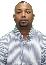 Foto de FABIO HENRIQUE DA SILVA