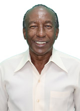 Foto de Joao Benedito Batista Cintra