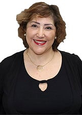 Foto de MARY PATROCINIO ANANIAS OLIVEIRA
