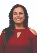 Foto de JOSEANE APARECIDA DE LIMA