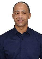 Foto de FABIO LOPES DE OLIVEIRA