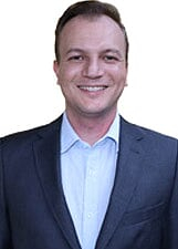 Foto de RENATO BACELAR DA COSTA