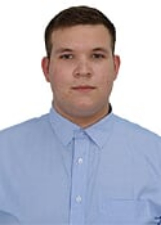 Foto de SALOMAO SOLOMCA