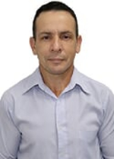 Foto de MARCELO CAMPOS LUBE