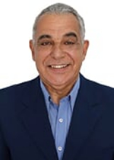 Foto de AIRTON BAPTISTA