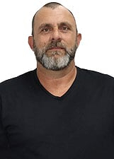 Foto de Murilo Danucalov Jardim