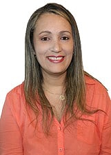 Foto de ROSANGELA VISITA ADAMUZ