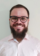 Foto de Eudes Fernandes Barros Melo
