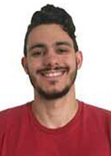 Foto de Célio Peliciari de Paula Júnior