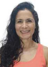 Foto de LUCIA FÁTIMA DE OLIVEIRA GENEROSO
