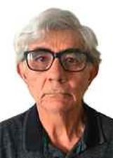 Foto de AGENOR ALVES RAMALHO