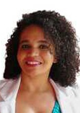 Foto de RENATA PEREIRA BARBOSA