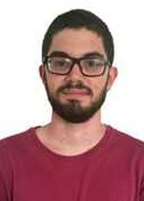 Foto de VINICIUS LUIS BOCANEGRA