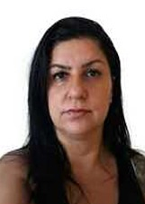 Foto de CAMILA DE QUEIROZ CARDOSO NEVES