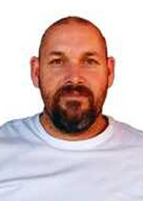 Foto de LUCIANO ROBERTO FAGNANI