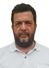 Foto de ALBERTO DA SILVA MORAIS NETO