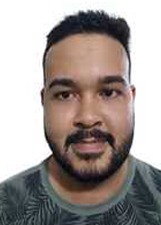 Foto de CAIO CESAR MARTINS SOARES DA SILVA