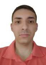 Foto de RENAN MARQUES GOMES COELHO