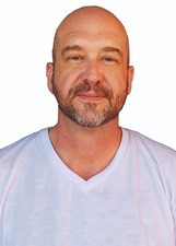 Foto de MARCELO DOS SANTOS ROLDAN