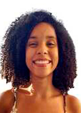 Foto de ANA CAROLINA RODRIGUES ROCHA