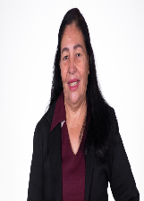 Foto de ANEDIL DE JESUS
