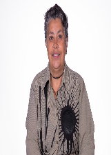 Foto de MARCIA DINIZ DE ALENCAR