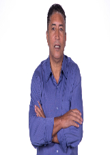 Foto de ADEMIR REIS DA SILVA