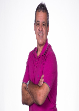 Foto de EVANDRO ROCHA DE BRITO