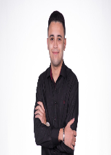 Foto de MATHEUS RIBEIRO DA SILVA
