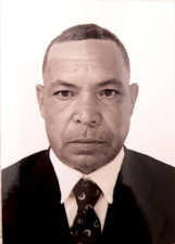 Foto de AGNALDO SANTIAGO