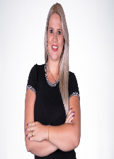 Foto de BRUNA CAROLINA PONCIANO STIEVANO