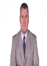 Foto de HUMBERTO GOUVEA FIGUEIREDO