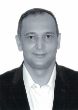 Foto de VALCIR JOSE BOLOGNIESI