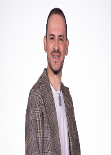 Foto de MARCIO JOSE XAVIER DE ALMEIDA