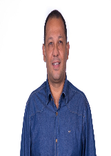Foto de PAULO HENRIQUE MARTINS